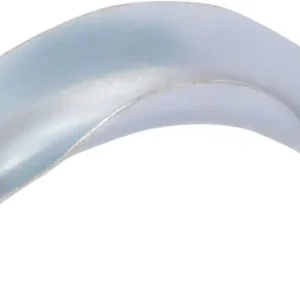 SharkBite 1/2 . PEX Bend Support - Stainless Rvs