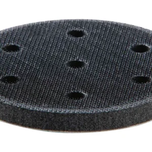 FESTOOL Interface Sander Backing Pad IP-STF-D90/6