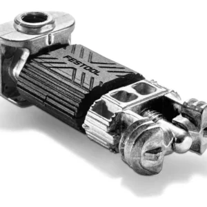 FESTOOL Connector Set EV/32-SET (32 PACK)