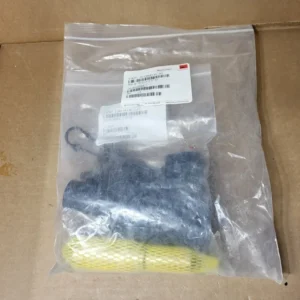 Round Connector Kit KBT21