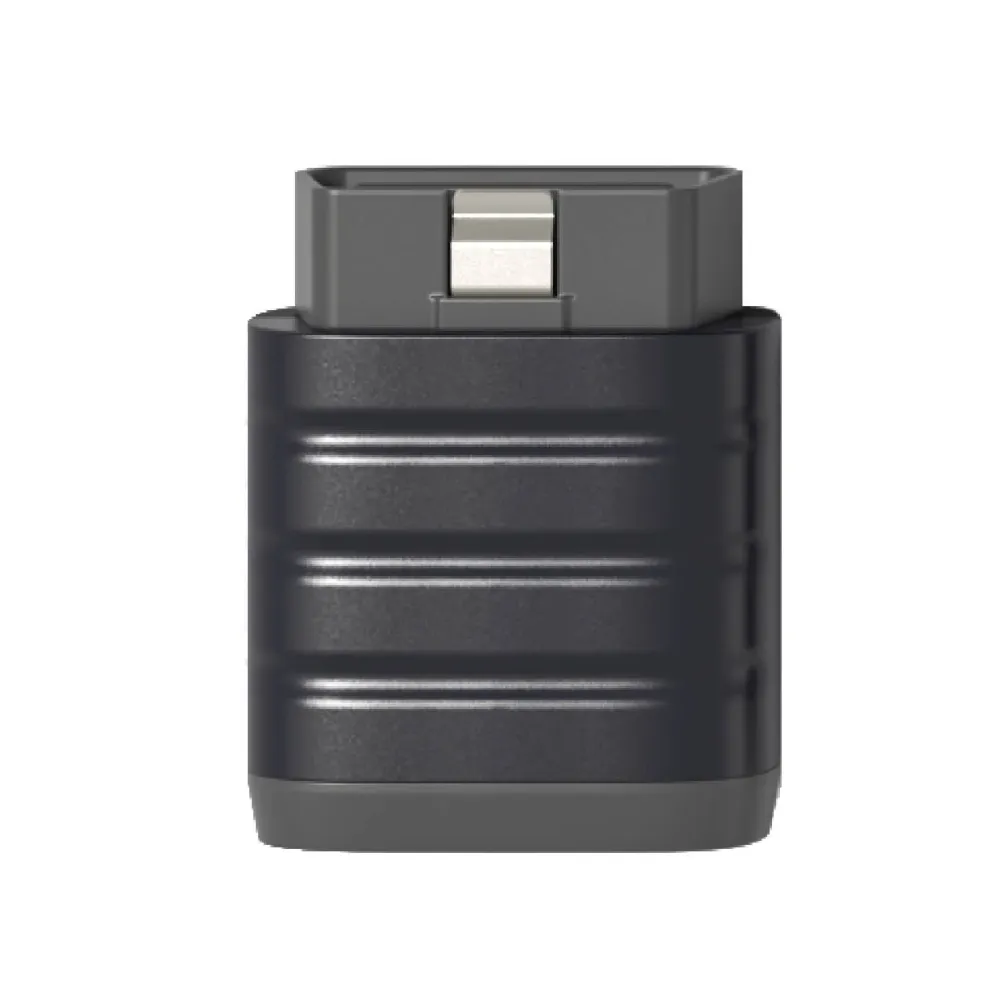 TOPDON ArtiDiag800 BT VCI connector - Plug & Play