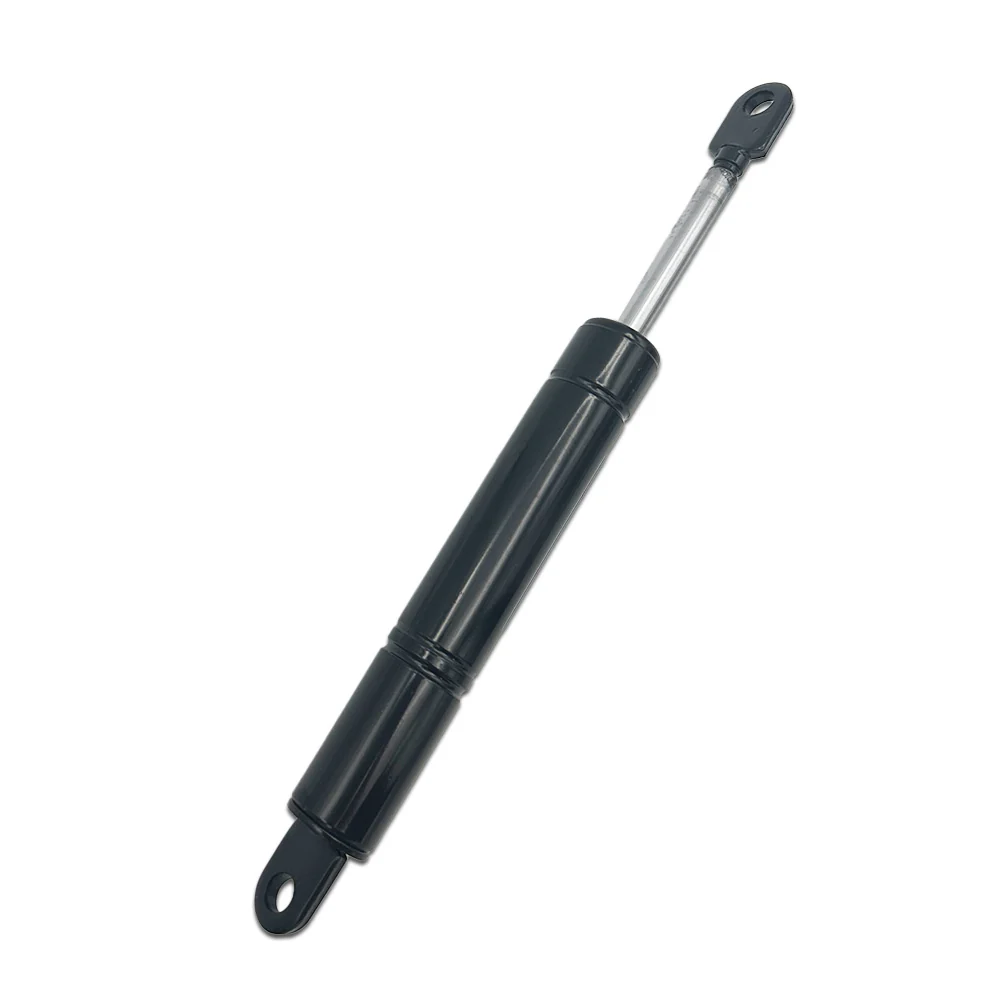 EGO 2827147001 Damper - voor zware omstandigheden