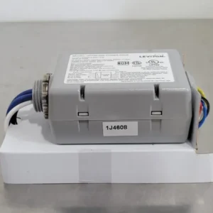 Occupancy Sensor Power Pack OPP20-0D2 met CE-markering