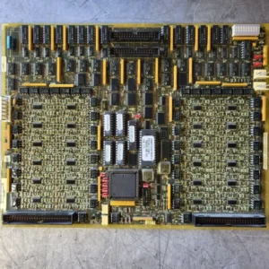 Digital I/O Board DS215TCDAG1BZZ01A