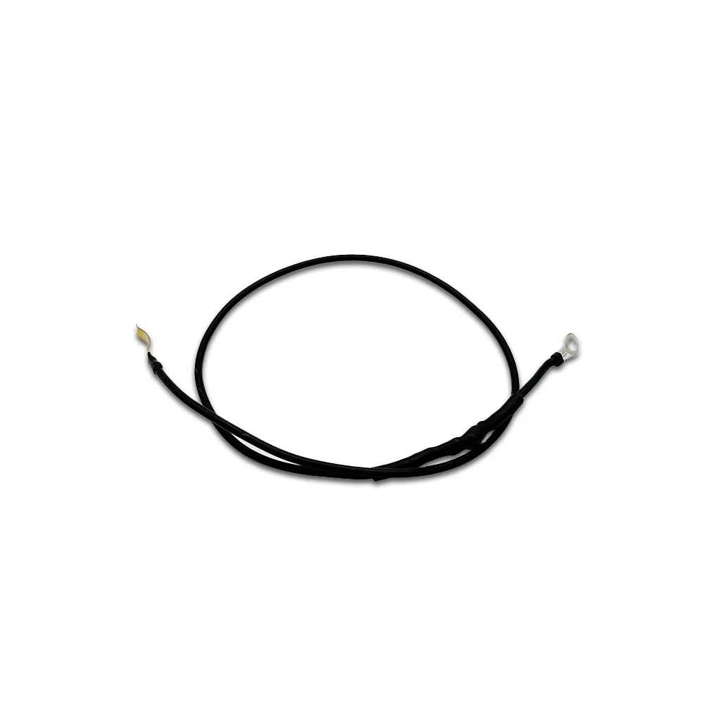 EGO 2824406002 Static Dissipation Assembly