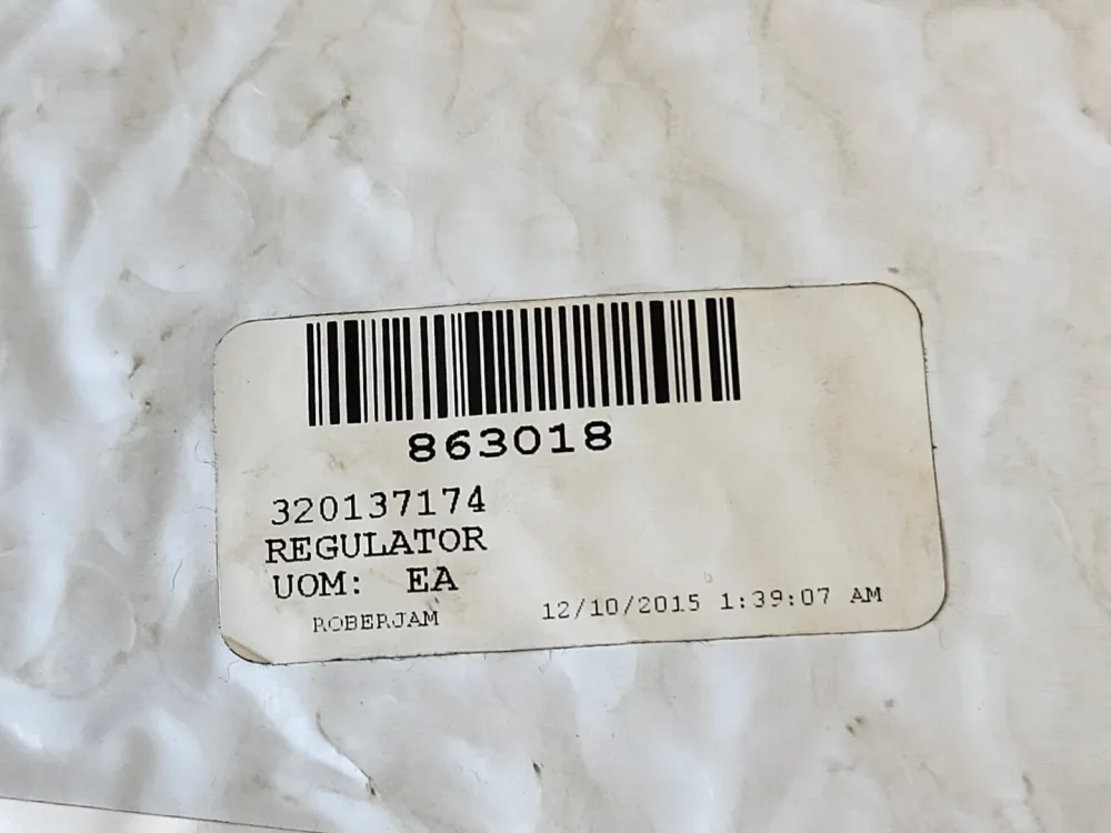 Hoogvermogen 1/4" NPT Pressure Switch PPS1-1C3-RWL