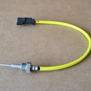 Low Temperature Sensor 195-2150 (Bag 2) - voor zware omstandigheden