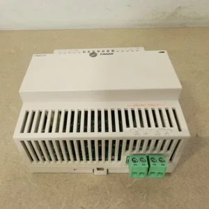 Power Supply Module PM014 - voor zware omstandigheden