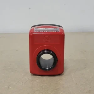 Digital Position Indicator DA09S-0107