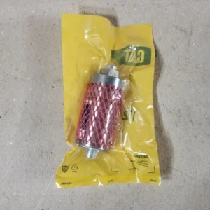 Hoogvermogen BE1240070 Hydraulic Pressure Transducer