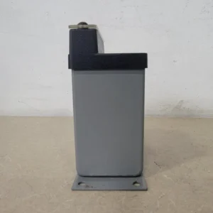Industrieel Gecertificeerd Current Transducer CLE-202001