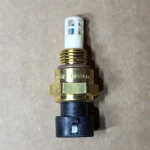 Temperature Sensor 3408345