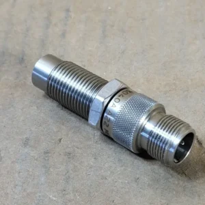 Transducer VK0972 met CE-markering