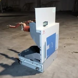 RoHS-conform Metering Truck MTX12-E185
