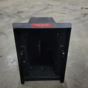 Transformer Protection 345 (Case Only) - voor zware omstandigheden
