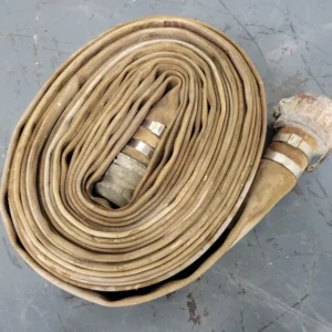 1-1/2 . x 50-1/2 ft. Discharge Hose