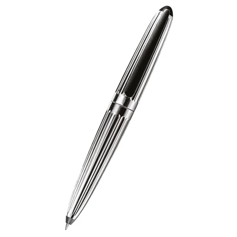 Diplomat Aero Mechanical Pencil - Factory - 0.7 mm voor Zware Lasten