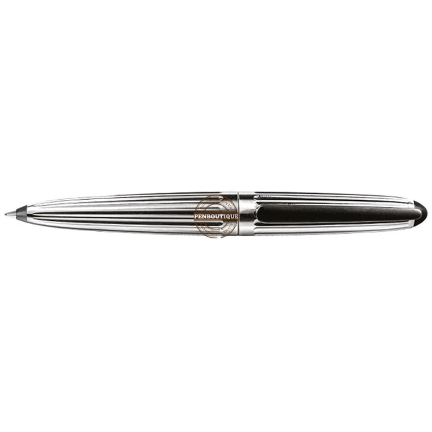 Diplomat Aero Mechanical Pencil - Factory - 0.7 mm voor Zware Lasten