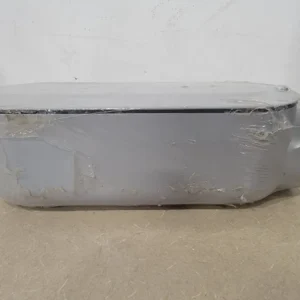 Draaibare 2-1/2" Conduit Body