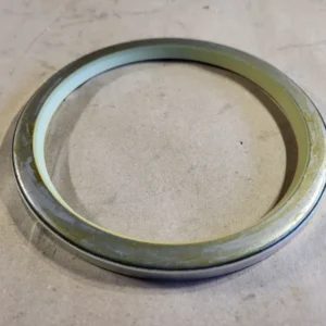 Dust Seal 4112238 Gietijzer
