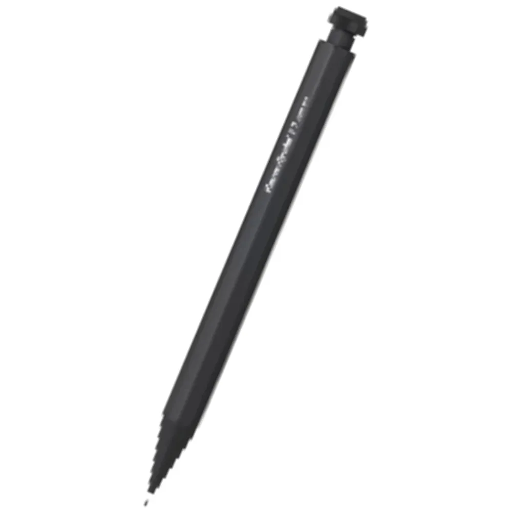 Kaweco Special Mechanical Pencil - Ravenzwart - 0.3 mm