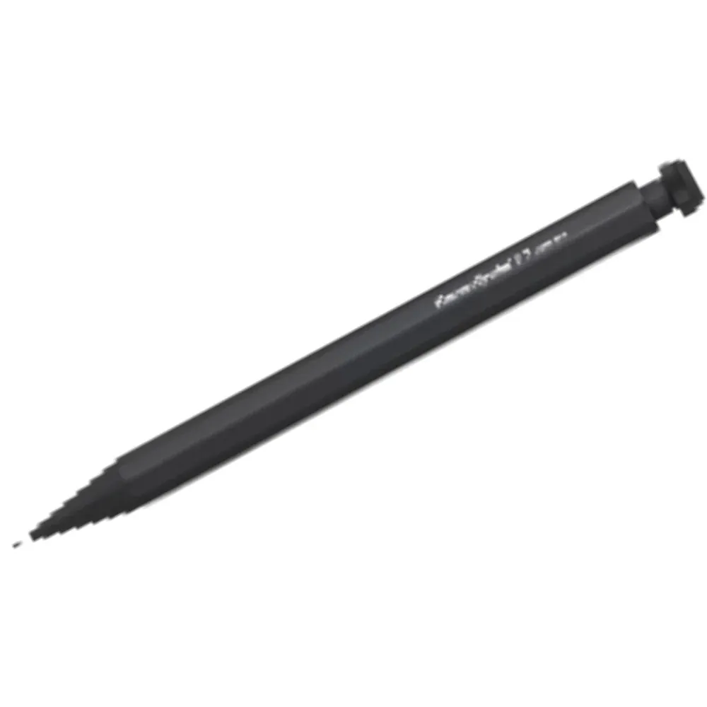 Kaweco Special Mechanical Pencil - Ravenzwart - 0.3 mm