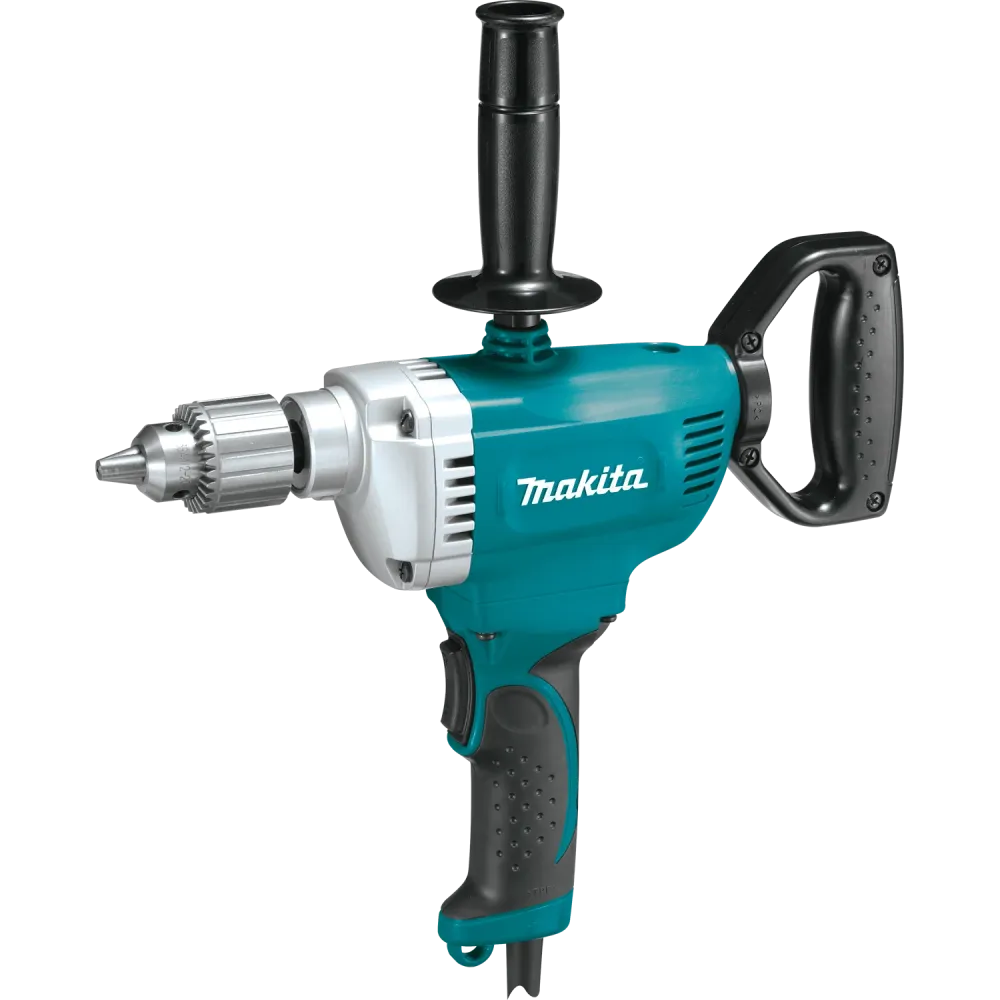 MAKITA 1/2" Spade Handle Drill