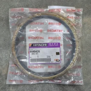 Oil Seal 4449426 Kantelbestendig