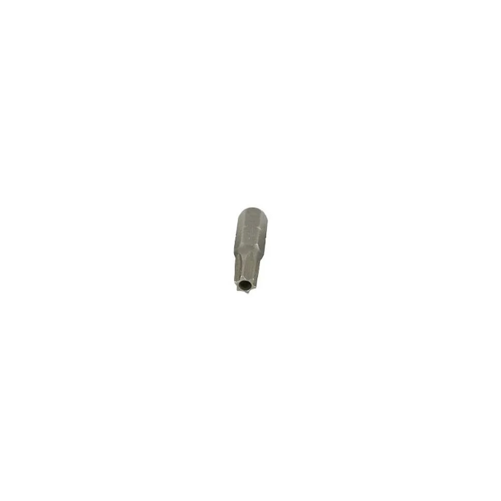 Tamper Torx Bits - 1'' Verlengd TH30