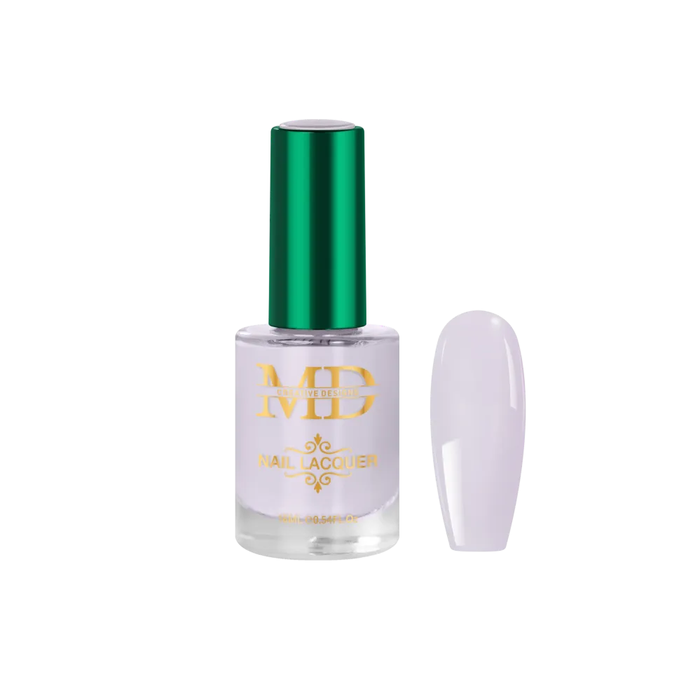 TARO-IFIC - M208 - Oil Lacquer Polish