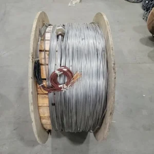Verstelbare Haak Well Tube 0/10-28