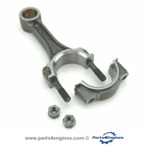 Volvo Penta D1-30 Connecting Rod met Veiligheidsvergrendeling