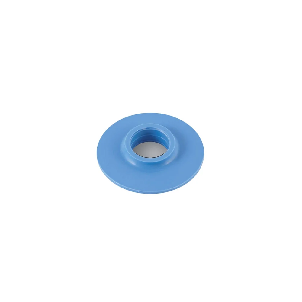 Remvoorziening Discharge valve gasket collar Kariba cassettes