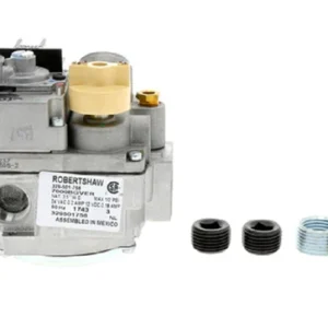 Robertshaw 700-422 Gas Valve