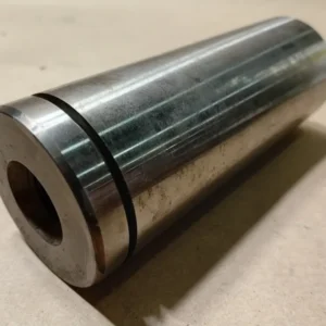 50.75mm OD Linkage Staal Pin 8W-5293