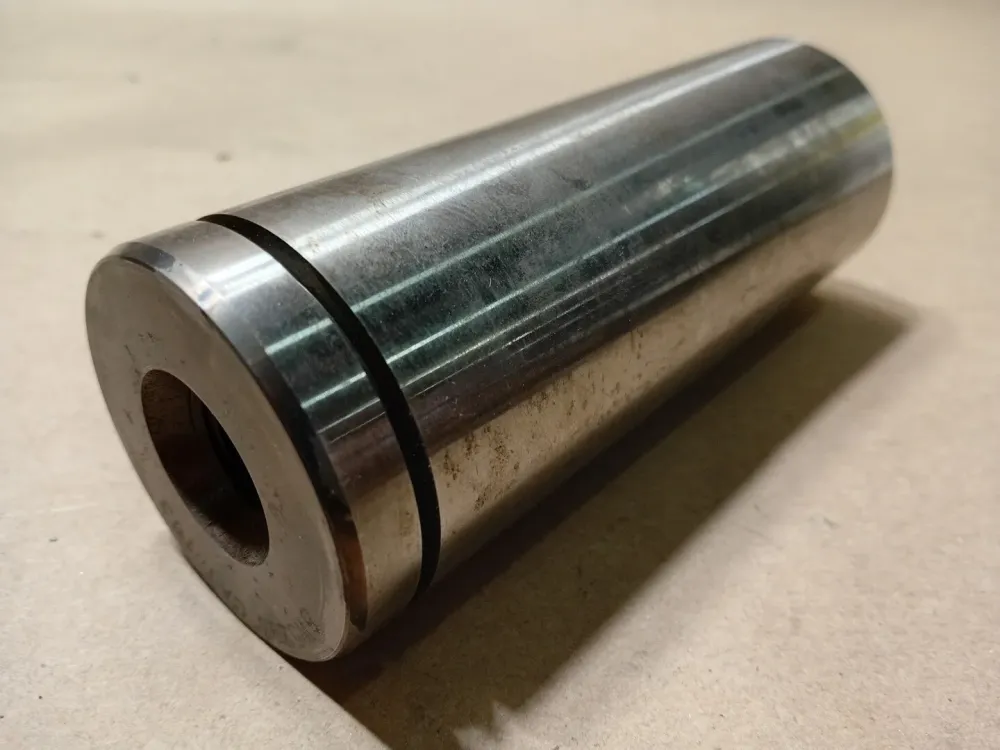 50.75mm OD Linkage Staal Pin 8W-5293
