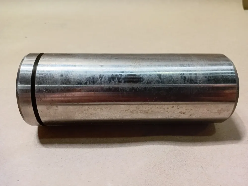 50.75mm OD Linkage Staal Pin 8W-5293