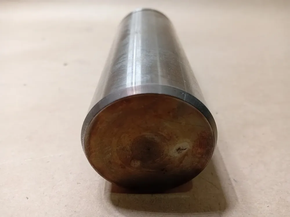 50.75mm OD Linkage Staal Pin 8W-5293