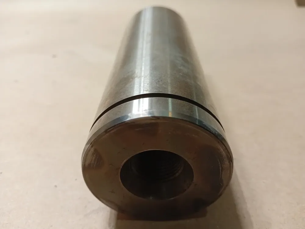 50.75mm OD Linkage Staal Pin 8W-5293