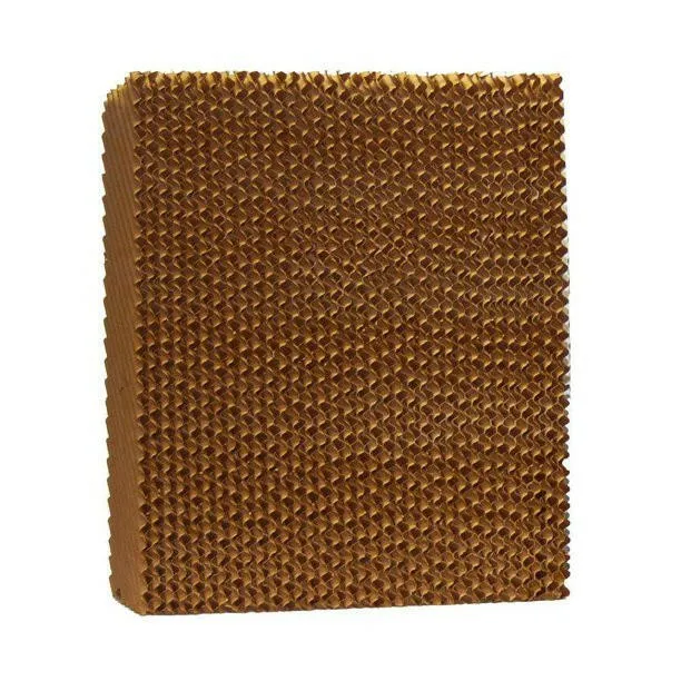 Aerocool Rigid Media Replacement (33 . x 17 . x 8 .)