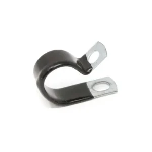 Bobcat 48228-1A Clip-Cable Beschermd