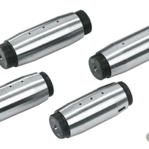 Crankpin XL54-e81 Harley-Davidson