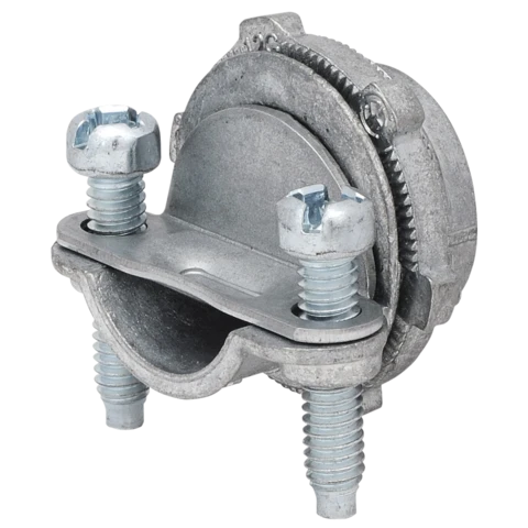 Eastman 1/2 . Romex Connector