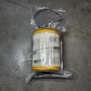 Hydraulic Oil Filter Element 277-5812