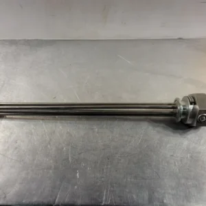 Industrial Immersion Heater E09053E-40HV-00