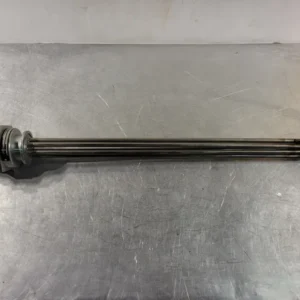 Industrial Immersion Heater E36053E-C5NV-00