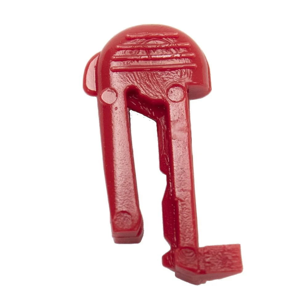Intermatic - 107TN221 - Rood (OFF) Tripper