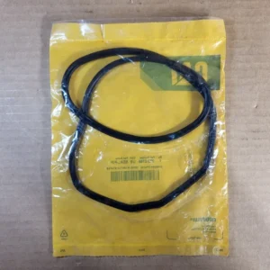 Press--Place Seal Lip 272-0759