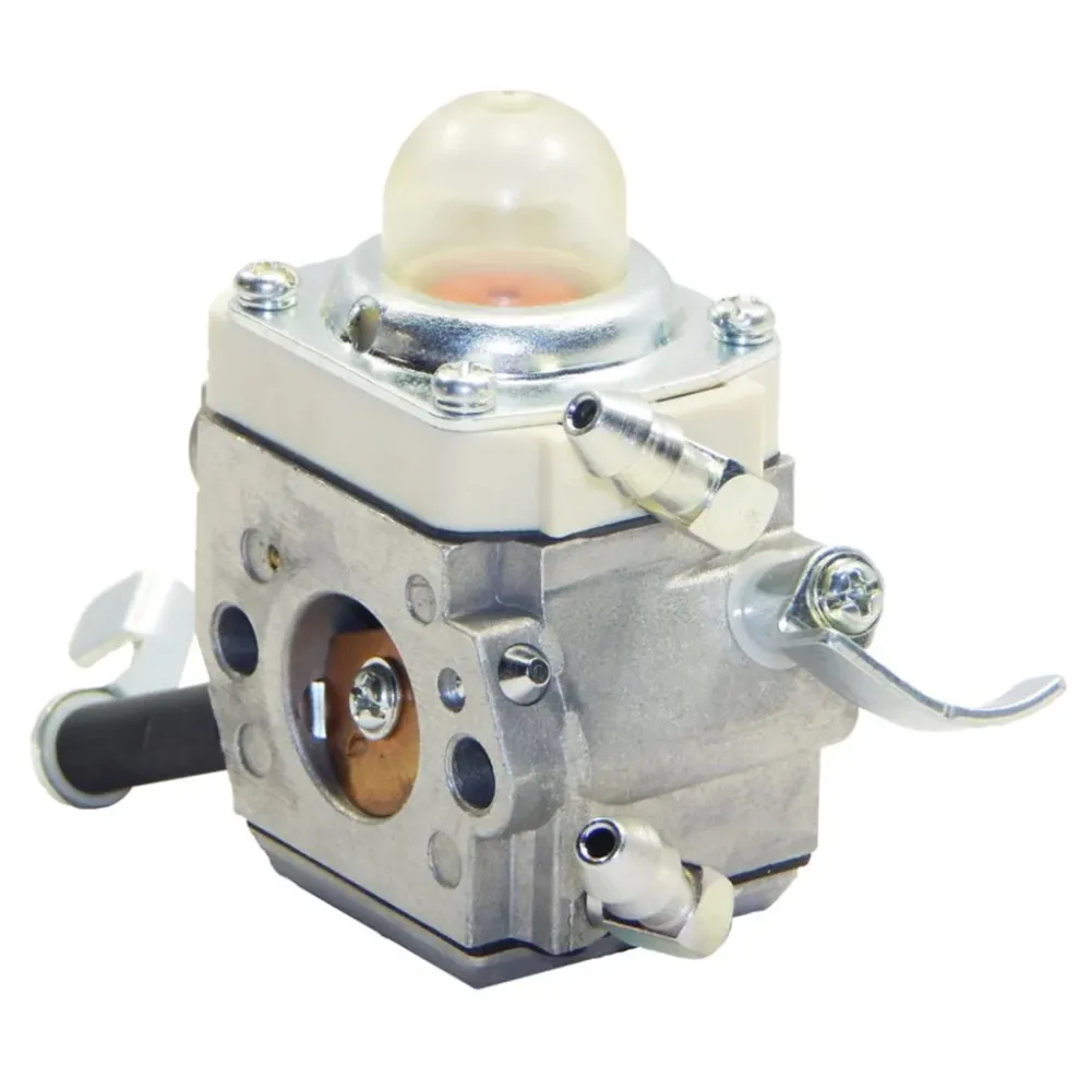 RoHS-gecertificeerde Wacker Neuson 5000165601 Carburetor 11.1mm