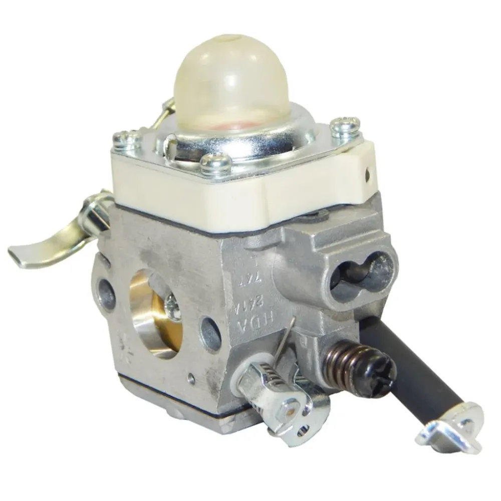 RoHS-gecertificeerde Wacker Neuson 5000165601 Carburetor 11.1mm